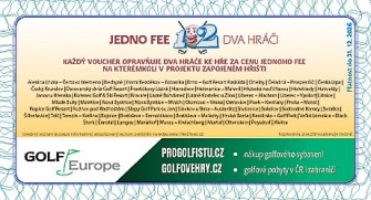 voucher 1f2h 2026 460x250