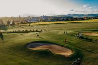 Broumov – Grosshof Golf Club