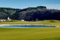 Kácov – Panorama Golf Resort