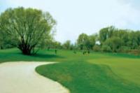 Praha – Hodkovičky