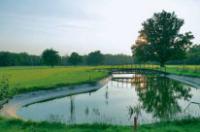 Golf Resort Bechyně