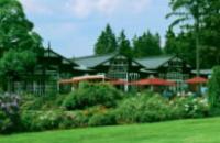 Mariánské Lázně – Royal Golf Club
