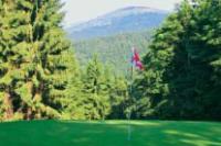 Harrachov Harrachov