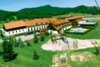 Heřmanice – Malevil Heřmanice – Malevil
