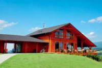 Ostravice Golf & Ski Resort Ostravice Golf & Ski Resort