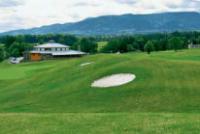 Ropice Golf Resort Ropice Golf Resort