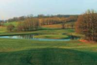 Olomouc Golf Resort Olomouc Golf Resort