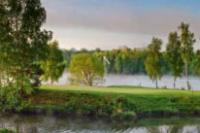 Greensgate Golf & Leisure Resort – Dýšina Greensgate Golf & Leisure Resort – Dýšina