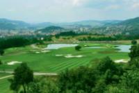 Royal Beroun Golf Club Royal Beroun Golf Club