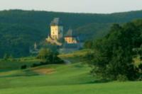 Karlštejn