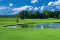 Mladá Boleslav – Sand Martin's Holes