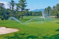 Teplice – Golf Resort Barbora Teplice – Golf Resort Barbora