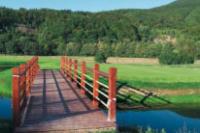 Valašský golfový klub Rožnov Valašský golfový klub Rožnov