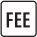 FEE od