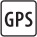 GPS