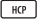 HCP