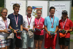 mcr-podium-kadet-all