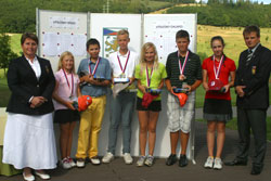mcr-podium-mlzaci-all