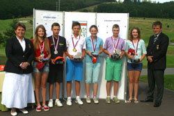 mcr-podium-stzaci-all