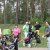 Dream Golf Tour - Penati 28. května 2014