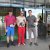 Dream Golf Tour - Penati 28. května 2014