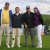 Business Golf Tour - Slavkov u Brna 14. května 2014