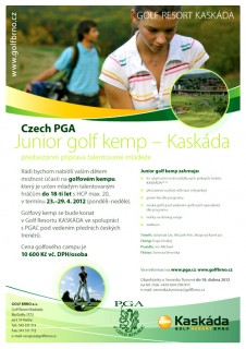 KAS12_letak