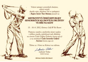 Seniori_pozvanka