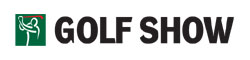 Golf-Show logo