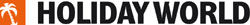 Holiday-World logo