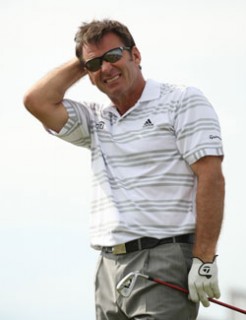 Faldo-Nick