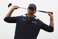 Stenson-Henrik
