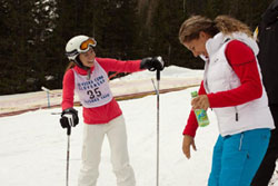 Slovensko1
