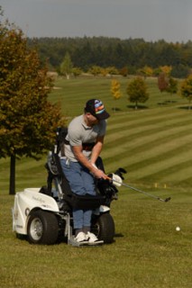 hendigolf2