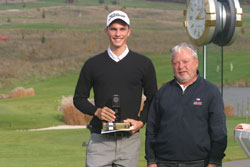 winner-a-korda