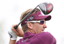 Poulter 2013