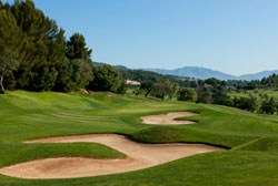 Malorka Son-Muntaner