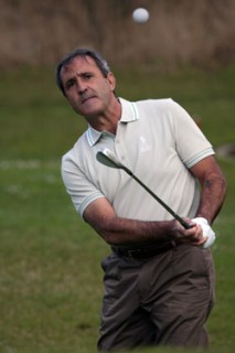 Balesteros jaermann-stuebi