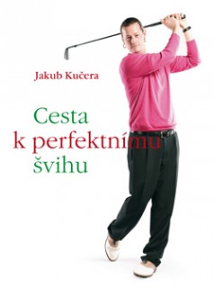 kucera-obalka-250