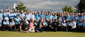 Czech-Masters-org-tym600-OM