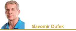 Dufek-Slavomir