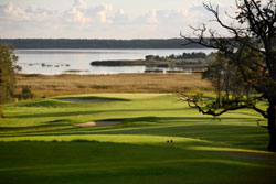 Estonsko EstonianGC1