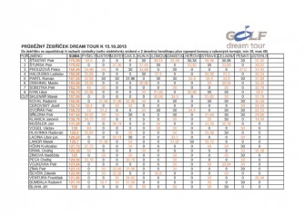 dgt2015-fin