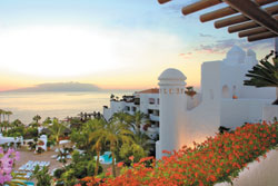 Kanary-Hotel-Jardin-Tropica