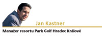 A-Kastner