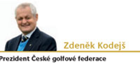 A-Kodejs