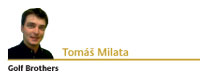 A-Milata