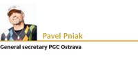 A-Pniak