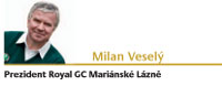 A-Vesely
