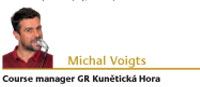 A-Voigts